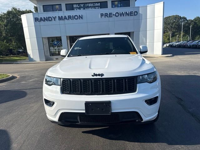 jeep grand cherokee 2018 1C4RJFAG5JC122484 image jeep grand cherokee 2018 1C4RJFAG5JC122484 image